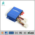 Free Tracking Software GPS Vehicle Tracker with Camera/ RFID